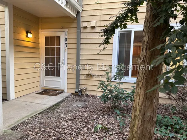 11330 Fair Oaks Blvd APT 103, Fair Oaks, CA 95628