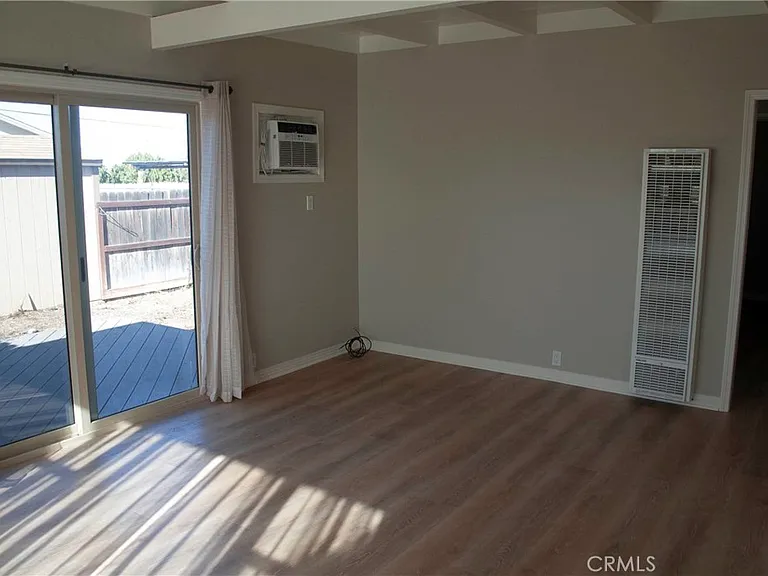 1344A Opal Ave — Photo 3