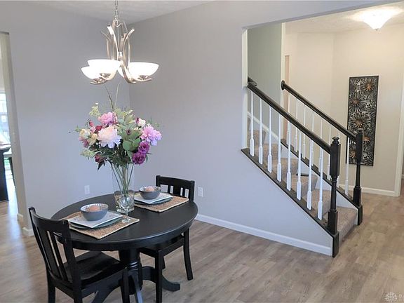 3rd image of 3206 Dry Run St
