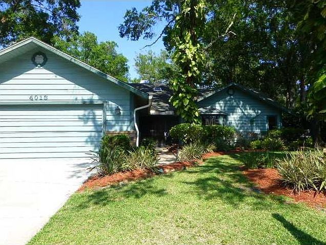 1st image of 4013 Eagle Ct