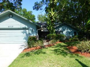 4013 Eagle Ct, Palm Harbor, FL 34684