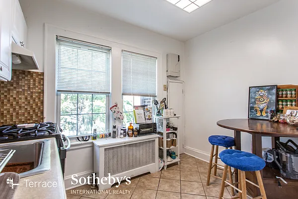 Rented by Terrace Sotheby's International Realty | media 18