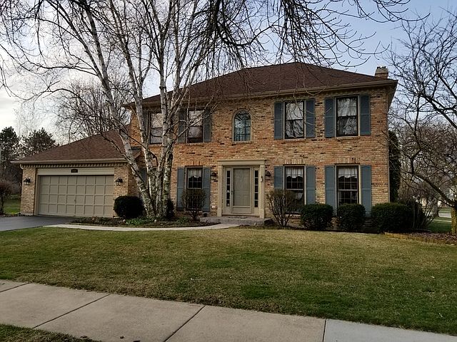 1st image of 716 Arlington Ave