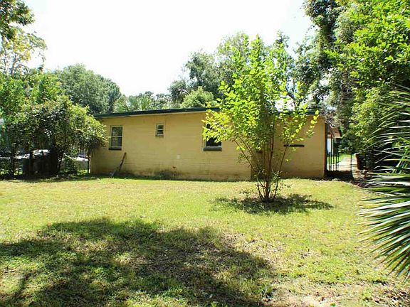 5th image of 1418 Elberta Dr