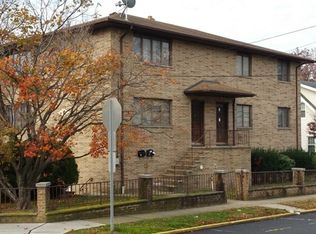 54 E Ruby Ave, Palisades Park, NJ 07650