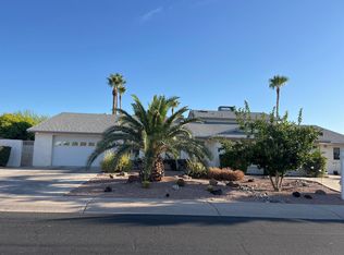 4214 E Western Star Blvd, Phoenix, AZ 85044
