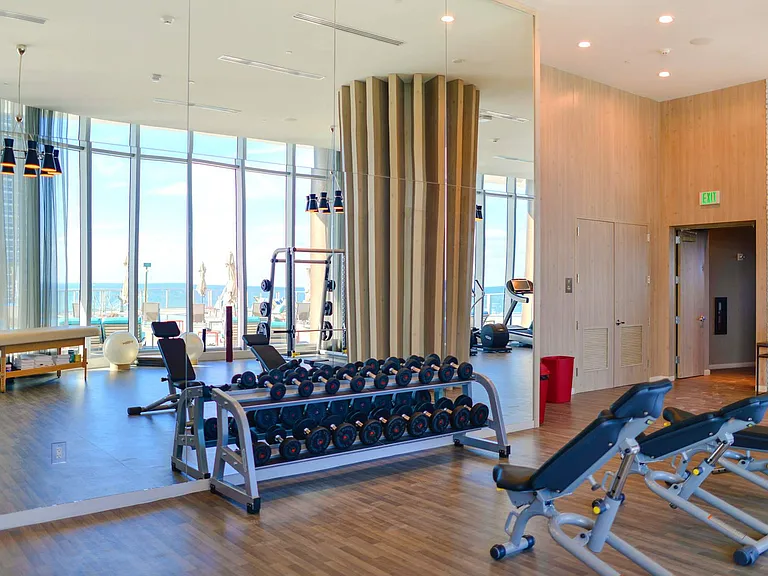 4111 S Ocean Dr #19-ID1022167P — Photo 26