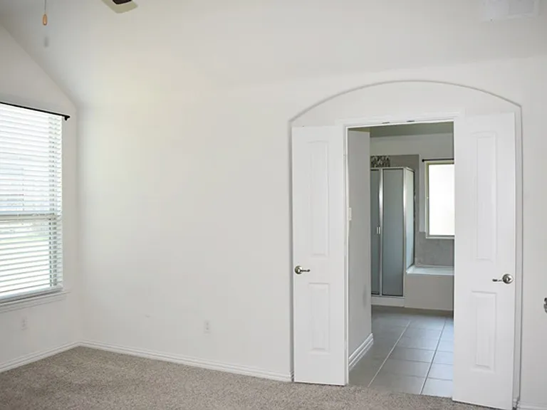 816 Joaquin Way — Photo 11