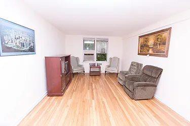 Sold by Re/Max In The City