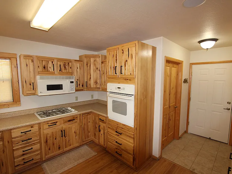 3483 Salt Creek Ovi — Photo 10
