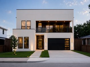 3114 Conroe St, Dallas, TX 75212