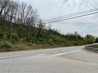 Dupont Rd, Washington, WV 26181