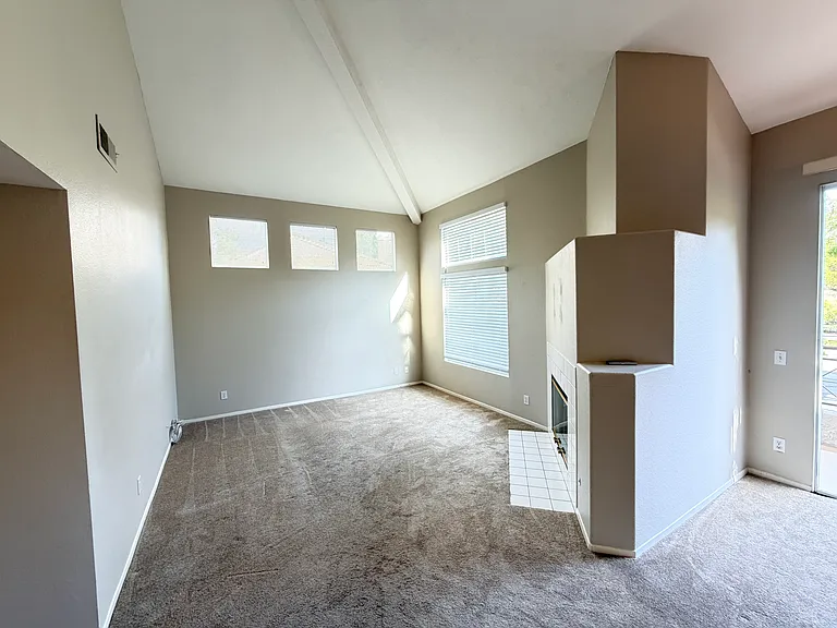11950 Black Mountain Rd #43 — Photo 4