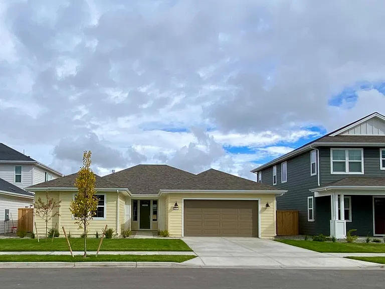 1604 Wyatt Earp Ct — Photo 39