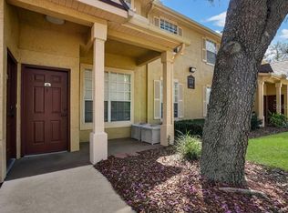 862 Grand Regency Point #101, Altamonte Springs, FL 32714