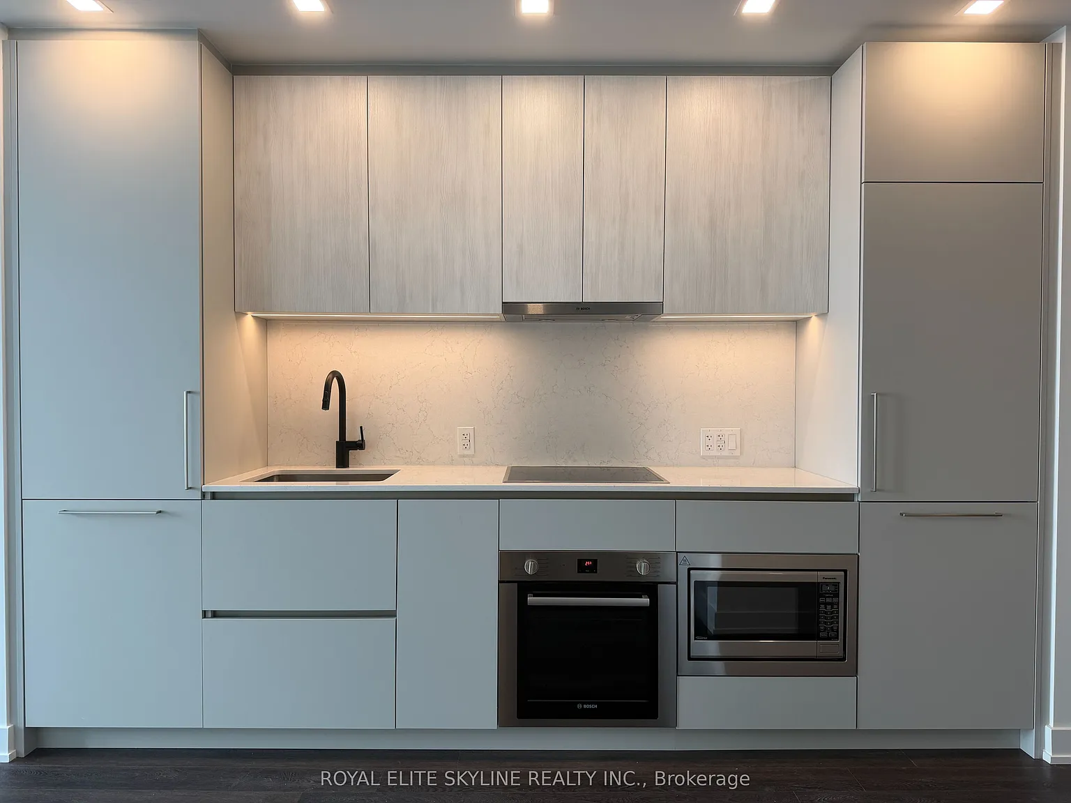 2 bed, $2,400 — Photo 3