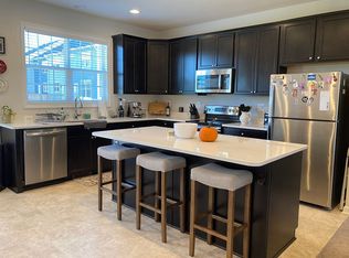 116 Cheshire Ln, Waynesboro, VA 22980