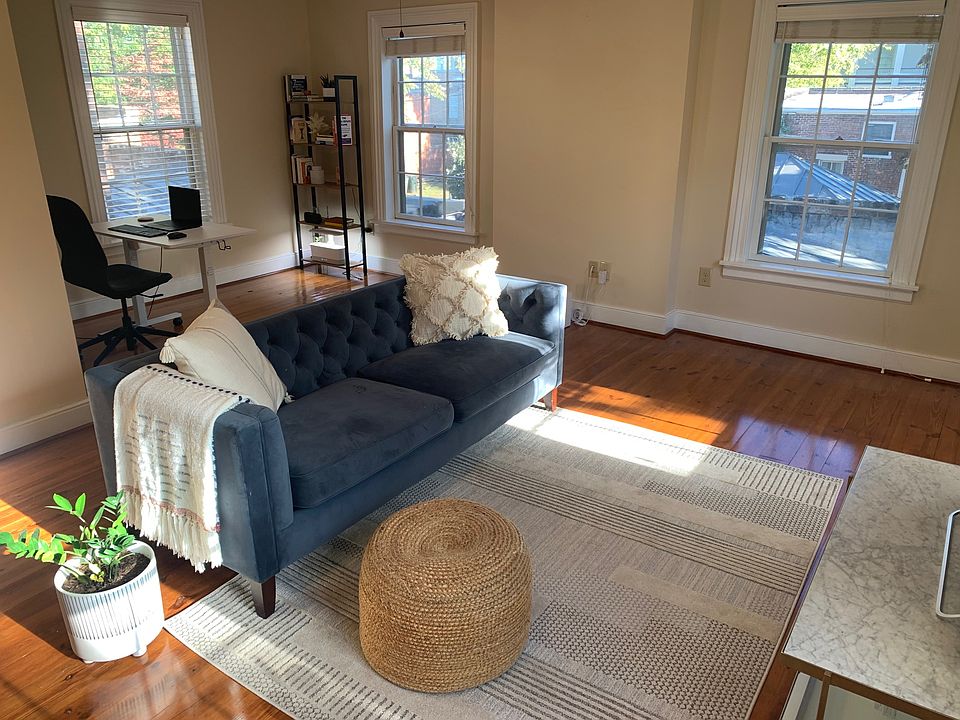 1st image of 2218 E Grace St #204
