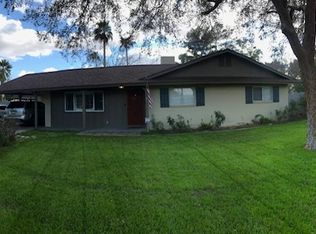 1617 W Gardenia Dr, Phoenix, AZ 85021