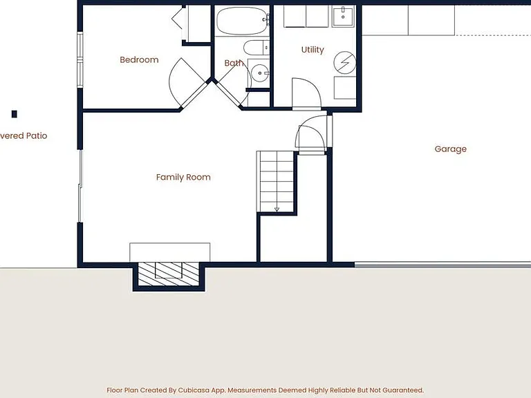 7017 Polaris Ln N — Photo 10