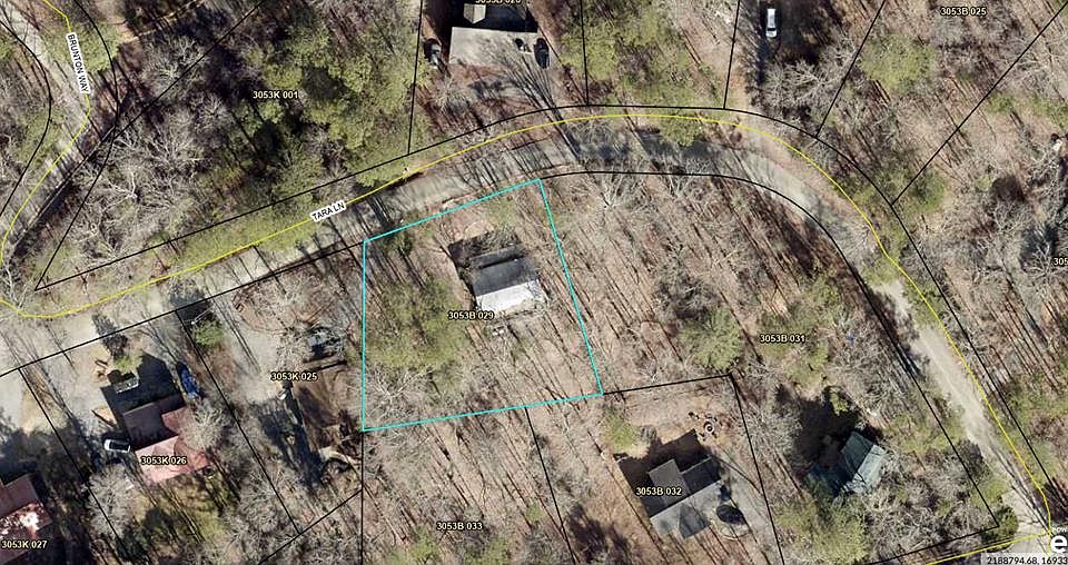 28th image of this home