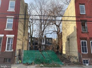 2154 N 30th St, Philadelphia, PA 19121