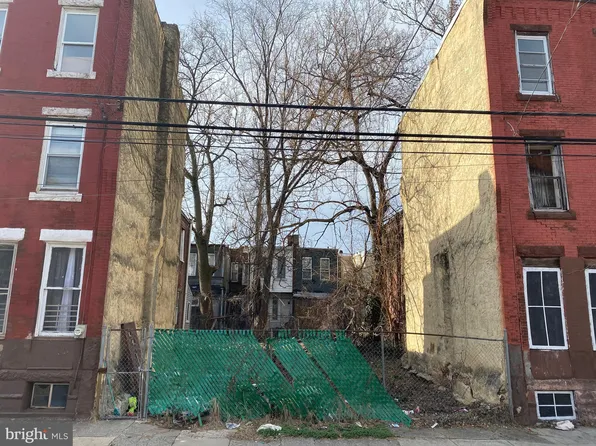 2154 N 30th St, Philadelphia, PA 19121