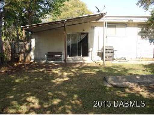 2nd image of 1152 Bender Ave