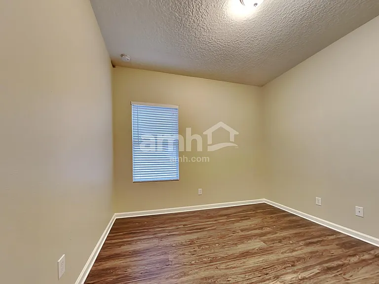 743 Sunny Stroll Dr — Photo 15