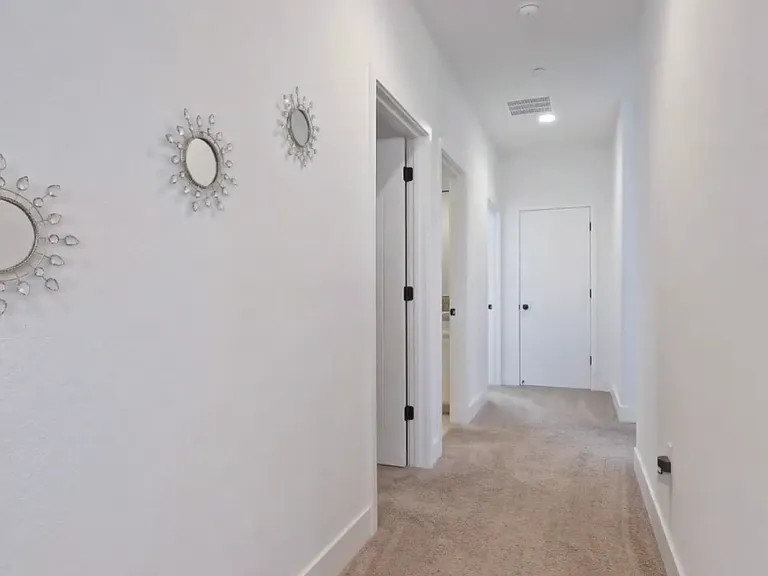1670 Dedini Ln — Photo 16