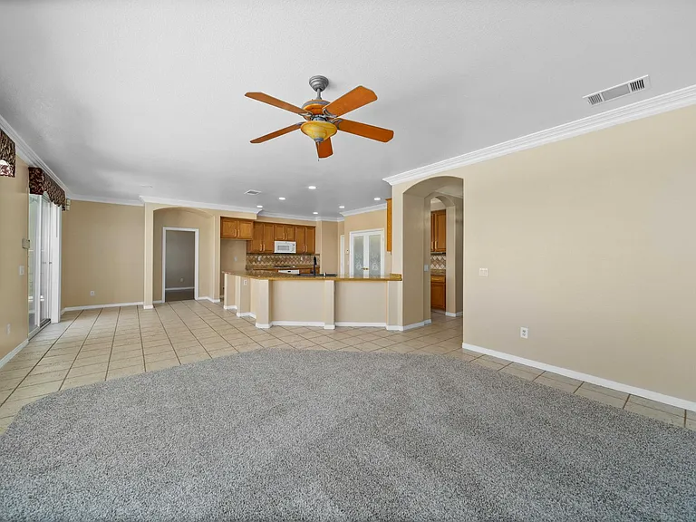 3121 Club Rancho Dr — Photo 27