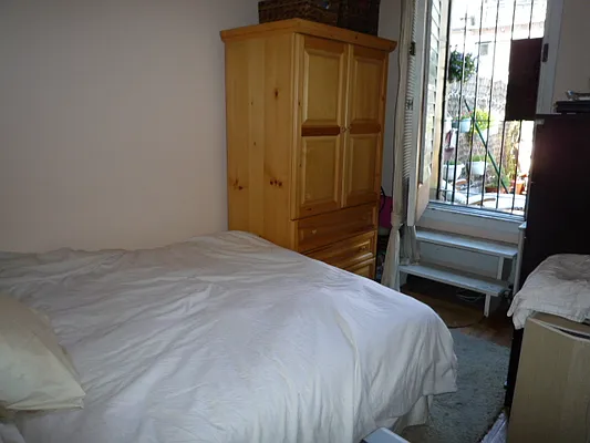 Rented by New Yorker Realty | media 20