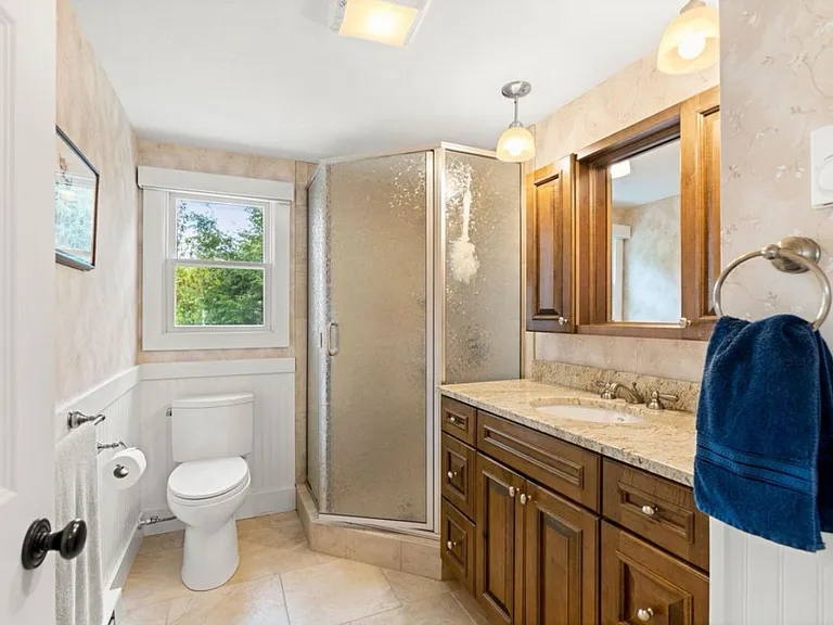 152 Tasker Shore Dr — Photo 13