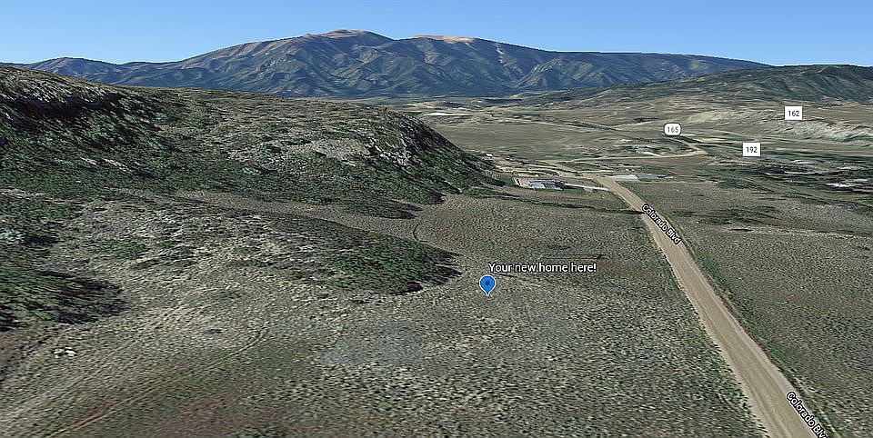1st image of Colorado Boulevard And Mosca St
