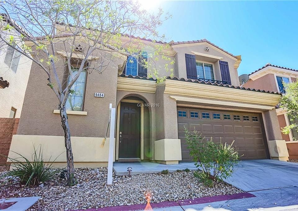 1st image of 9484 Bighorn Point Ct