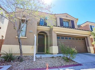 9484 Bighorn Point Ct, Las Vegas, NV 89178
