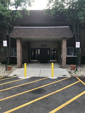 1st image of 3425 83rd St APT D4