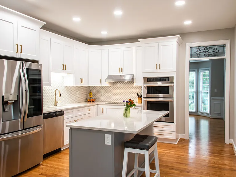 4330 Greenbrier Farm Rd — Photo 18