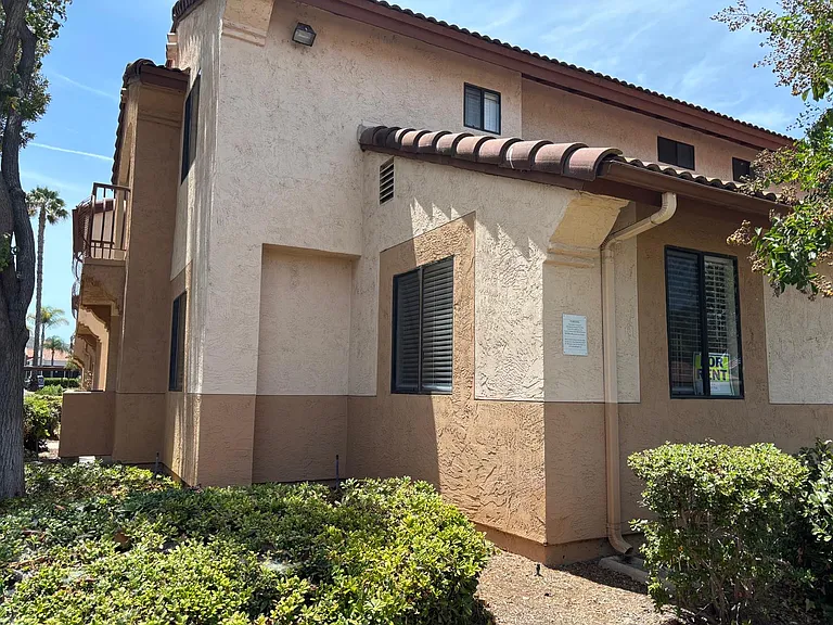 12191 Cuyamaca College Dr E #315 — Photo 7