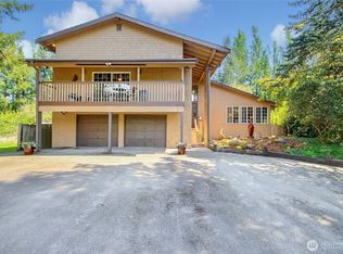 27521 Florence Acres Rd, Monroe, WA 98272
