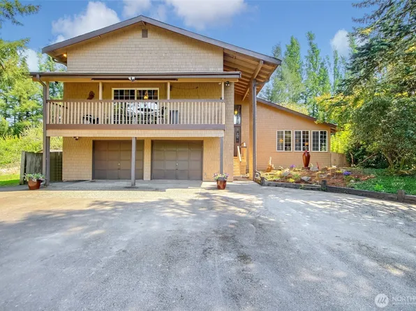 27521 Florence acres Road, Monroe, WA 98272