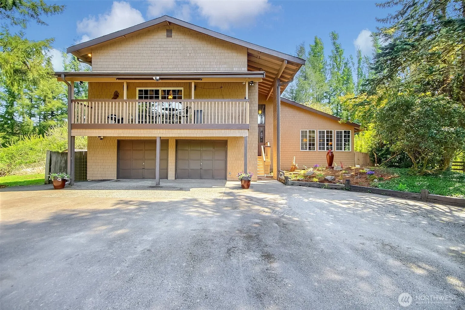 27521 Florence acres Road photo 1