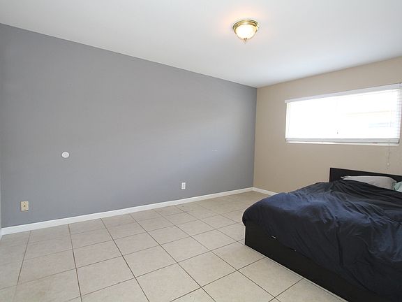 5th image of 125 Danville Way