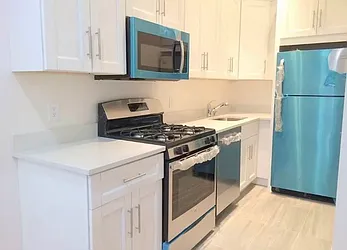 Rented by EastMount Realty LLC