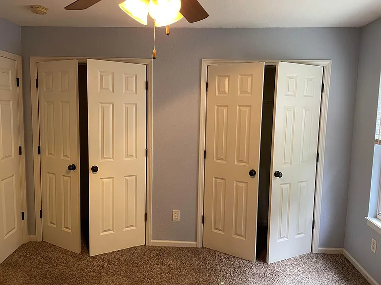 710 NW Scenic Ln — Photo 8