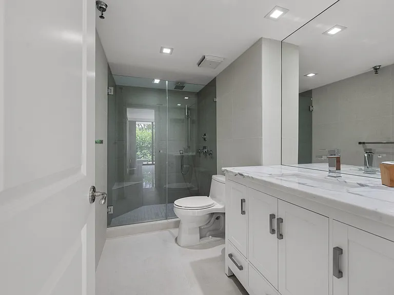 2580 S Ocean Blvd #1A1 — Photo 24