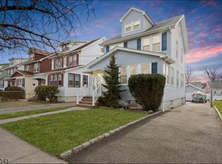 2034 Balmoral Ave, Union, NJ 07083