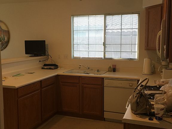4th image of 4722 Boulder Bay St