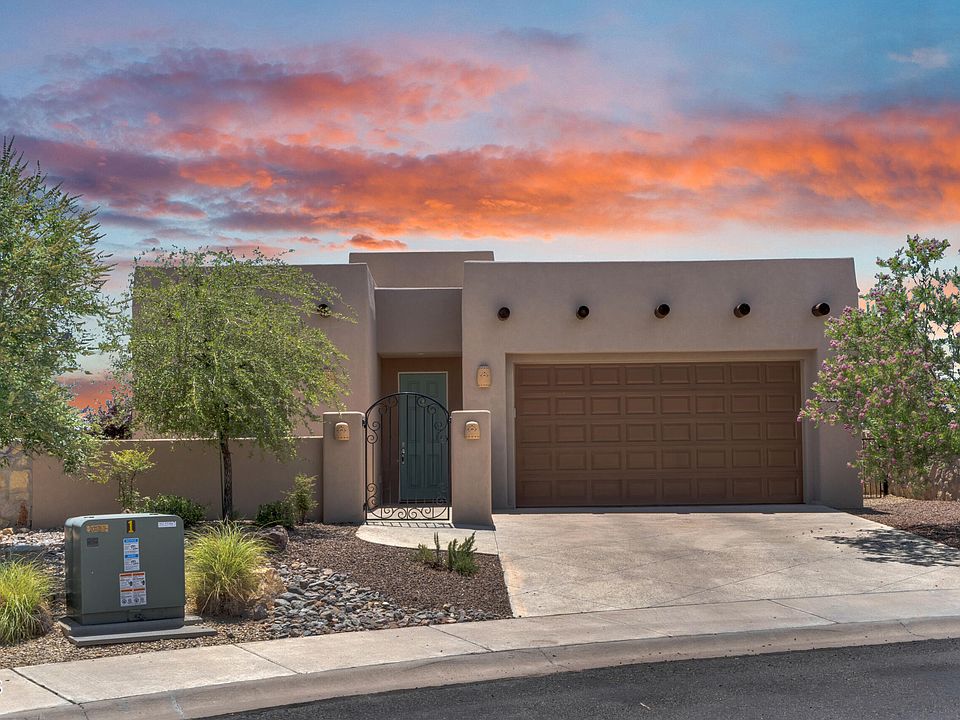 1st image of 8185 Willow Bloom Cir