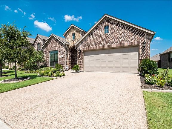 2nd image of 517 Haven Dr